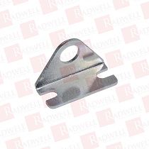 Кронштейн Артикул AMB-3 от производителя AUTOMATION DIRECT