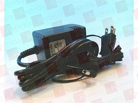 Источник питания Артикул PS-1240 от производителя LABELMATE