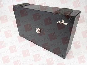 Настенный выключатель Артикул 5W170-N от производителя LEVITON