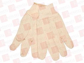 Перчатки Артикул 8100I от производителя MCR SAFETY