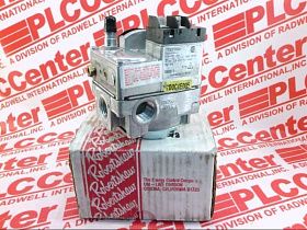 Аксессуар / Лампа / Крышка / Контакт / Трансформатор Артикул 720-472 от производителя INVENSYS