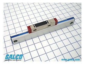 Fagor Automation SW-120-5