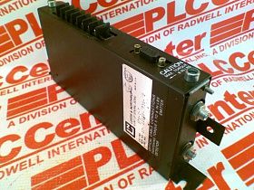 Кодирующее устройство / фазовый датчик положения Артикул 578-0-F от производителя HONEYWELL