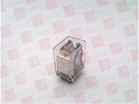 Твердотельная перегрузка / реле Артикул SRET-203D от производителя TE CONNECTIVITY