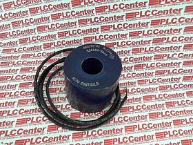 Обмотка клапана Артикул X22164-8818 от производителя EMERSON