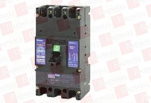 Автоматический выключатель в литом корпусе Артикул TL-800F-700A от производителя TERASAKI