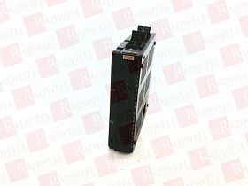 Модуль / стойка ПЛК Артикул A911-3053 от производителя OKUMA