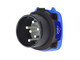 Meltric 35-18163-972HAZ