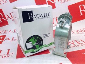 Кабелепровод / соединительный элемент Артикул PS-1300-2 от производителя POWER STRUT