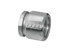 Thomas & Betts EK 407