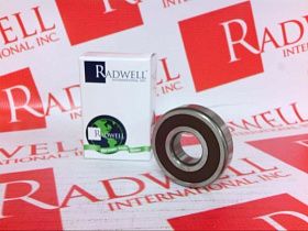 Гидравлический насос  Артикул 166-0116 от производителя NACHI