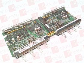 Модуль / стойка ПЛК Артикул A413216 от производителя METSO AUTOMATION