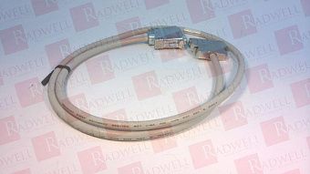 Кабель для сервопривода и аксессуары Артикул AA92054 от производителя ELECTRONICS FOR IMAGING INC