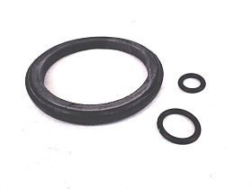 Комплект уплотнений ABB 161-171, 3 предмета