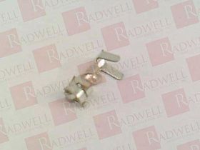 Перемычка / клемма / штекер Артикул SXH-001T-P0.6N от производителя JST