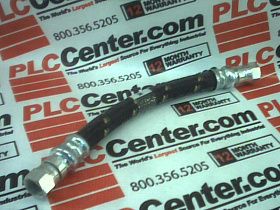 WP.5784634-09 Шланги и трубки от GOSS