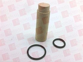 Пневмофильтр Артикул EK9054-10 от производителя ARROW PNEUMATICS