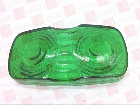 Аксессуар / Лампа / Крышка / Контакт / Трансформатор Артикул 9007-G от производителя SIGNAL STAT