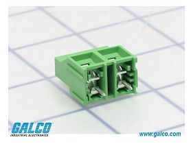 NTE Electronics 25-E1800-02