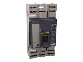 Square D PJL36120CU41A