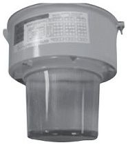 APPLETON ELECTRIC BJ9YFE