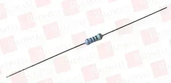 Резистор  Артикул MRS25000C1000FRP00 от производителя VISHAY