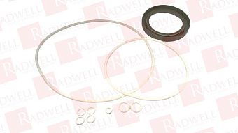 Комплект для восстановления гидравлического насоса / комплект уплотнений Артикул K50826-200 от производителя OILGEAR