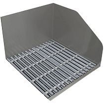 ADVANCE TABCO CD7NWF