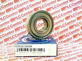 Гидравлический насос  Артикул 6204ZZEC3BXMM от производителя NACHI