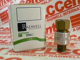 Картридж  для клапана Артикул 3W500 от производителя FOSTER