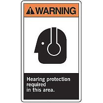 ACCUFORM SIGNS AF3YJW