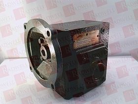 Головка редуктора Артикул 329849-3 от производителя LIFT TECH