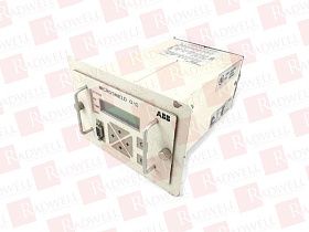 Плата ПК Плата ПЛК / дополнения к  плататам Артикул 474M14106000 от производителя KENT TAYLOR