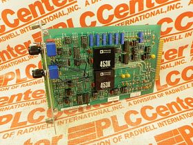 Плата ПК Плата ПЛК / дополнения к  плататам Артикул O3E-00546-03 от производителя KOENIG & BAUER