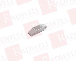 Источник питания Артикул MULTIPOWER15 от производителя MATRIX ORBITAL