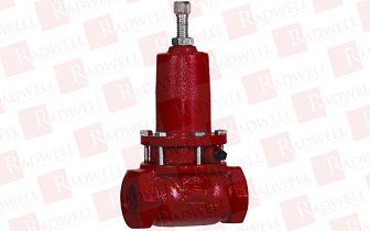 Пневматический регулятор Артикул 112 SMT ADA от производителя KIMRAY