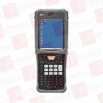 Устройство для ЭВМ Артикул P230240200-312211 от производителя M3