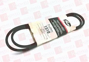 Ремень Артикул 3L510 от производителя GATES