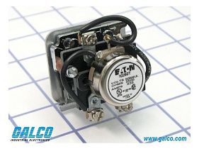 Cutler Hammer, Div of Eaton 10250T332