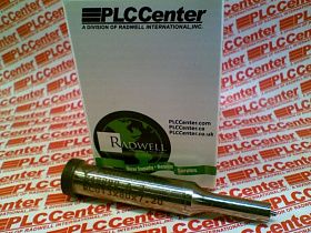 Вал Артикул E48890-A2 от производителя PORTER