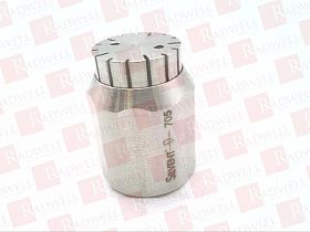 Пневматика аксессуары Артикул 705 от производителя SILVENT