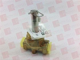 Электромагнитный клапан  Артикул 04F25C2122CAF от производителя PARKER