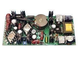 Allen Bradley 5110-FP