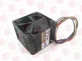 Вентилятор / терморегулятор для панели управления Артикул DBTB0428B2U от производителя AVC