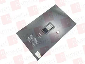 Привод Артикул VFA5-4450P от производителя TOSHIBA