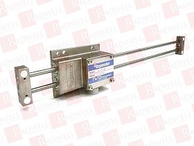 Кодирующее устройство / фазовый датчик положения Артикул VLS-256PWB от производителя NSD