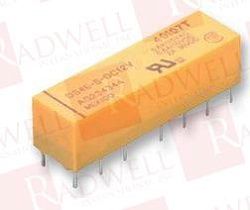 Реле / розетка Артикул DS4E-S-DC12V от производителя MATSUSHITA ELECTRIC