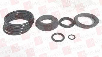 Уплотнение Артикул 221-304.24 от производителя GEA TUCHENHAGEN