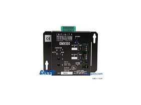 Andover Controls EMX-150