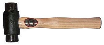 01-008 Молоток от THOR HAMMER